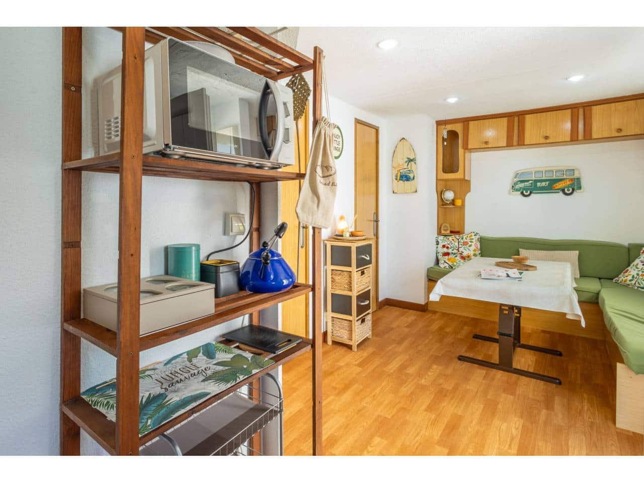 Teren niezagospodarowany na sprzedaż w Tarifa - 495 000 € (Ref: 10101387)