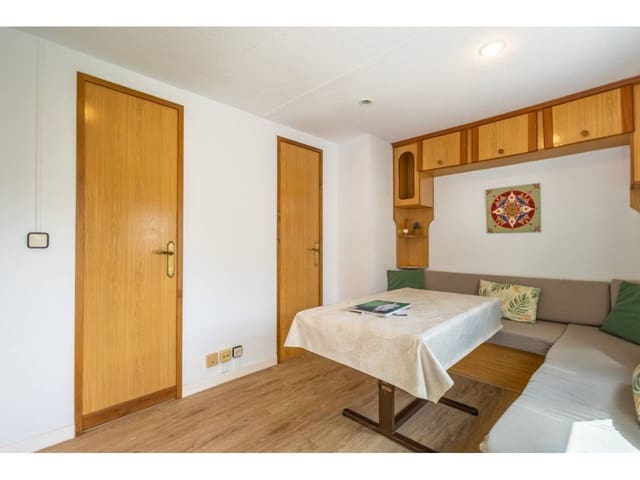 Teren niezagospodarowany na sprzedaż w Tarifa - 495 000 € (Ref: 10101387)