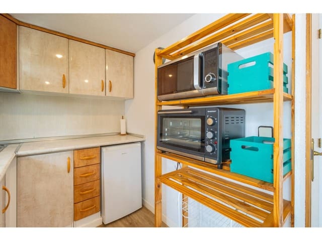 Teren niezagospodarowany na sprzedaż w Tarifa - 495 000 € (Ref: 10101387)