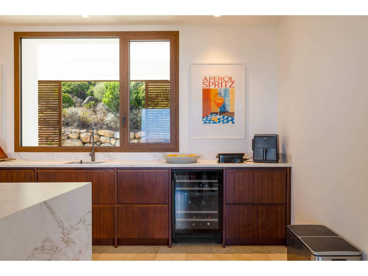 Ático de 4 habitaciones en Casares en venta con piscina garaje - 5.100.000 € (Ref: 10106585)