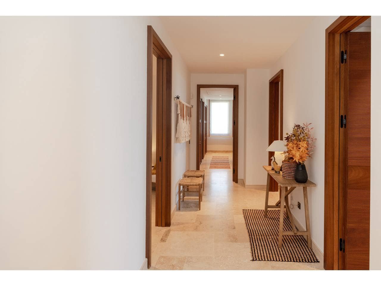 Ático de 4 habitaciones en Casares en venta con piscina garaje - 5.100.000 € (Ref: 10106585)