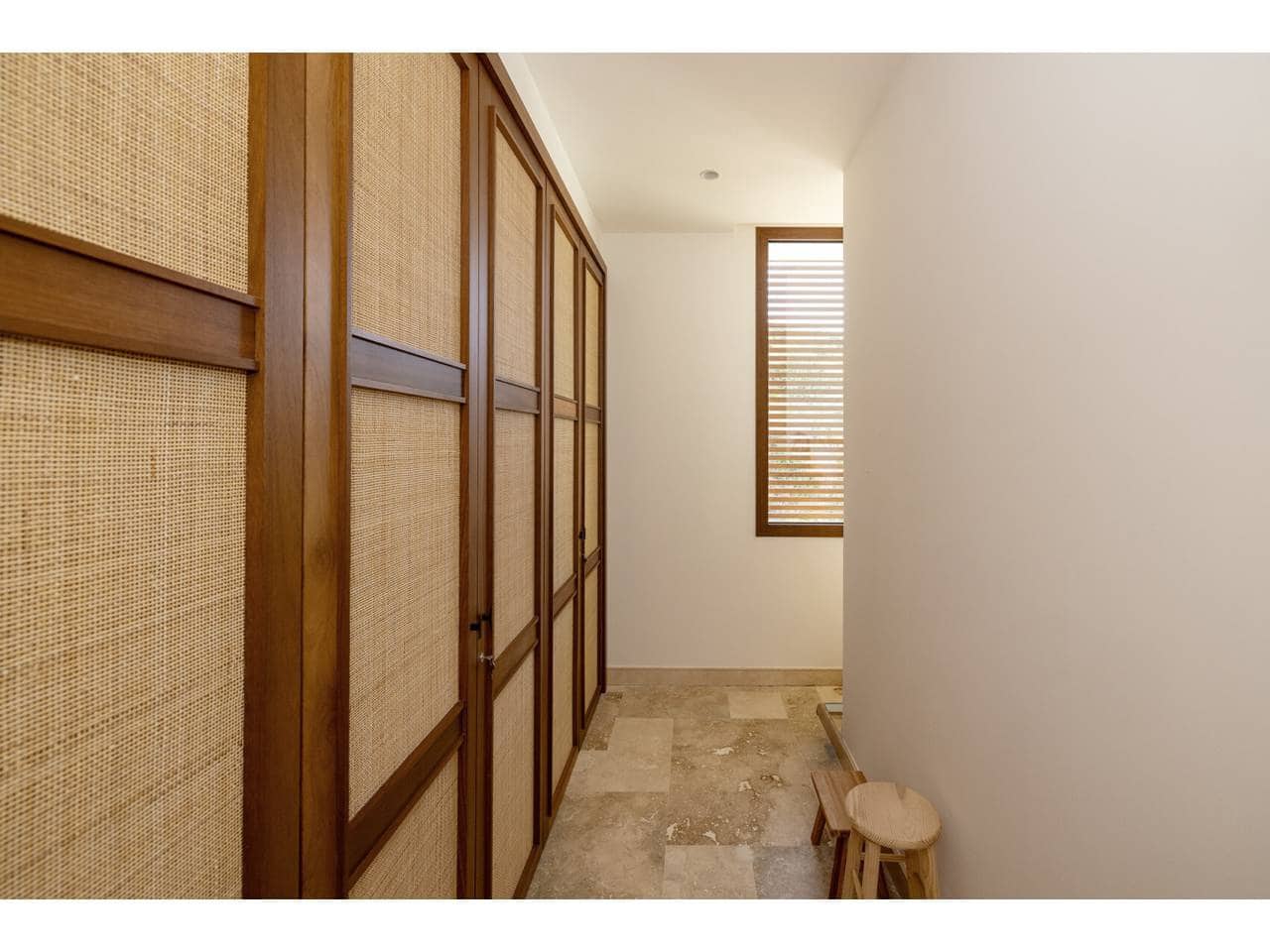 Ático de 4 habitaciones en Casares en venta con piscina garaje - 5.100.000 € (Ref: 10106585)