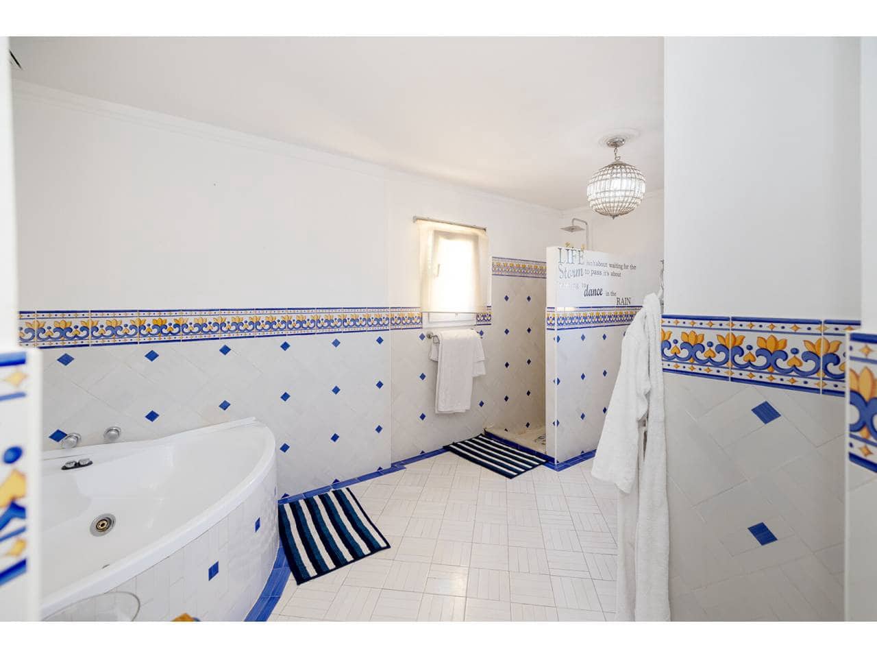 4 chambre Villa/Maison à vendre à Sotogrande avec piscine garage - 1 275 000 € (Ref: 10123351)