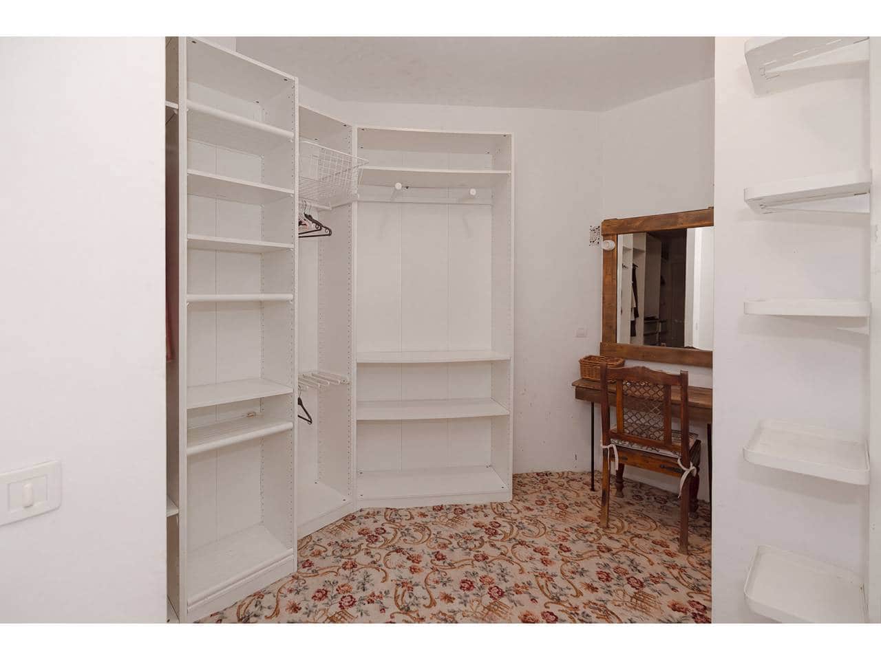 4 chambre Villa/Maison à vendre à Sotogrande avec piscine garage - 1 275 000 € (Ref: 10123351)