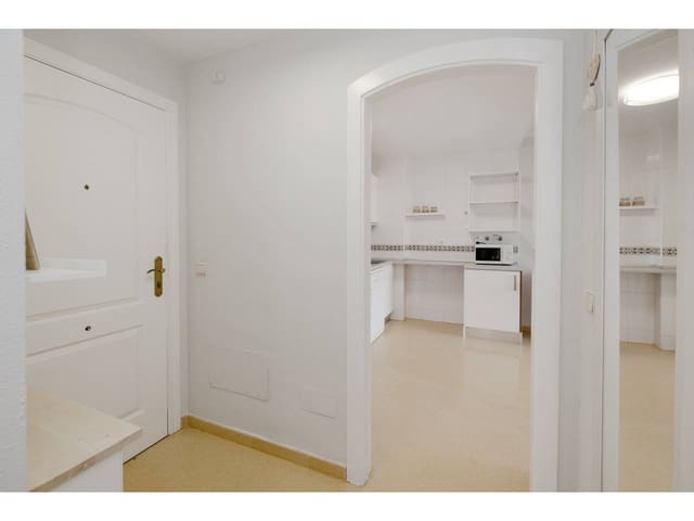 2 camera da letto Appartamento in vendita in San Luis de Sabinillas, Manilva con piscina - 264.900 € (Rif: 10127482)