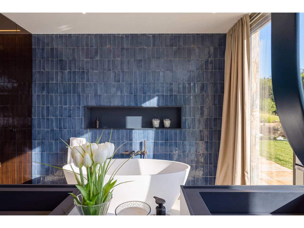 Chalet de 6 habitaciones en Sotogrande en venta con piscina garaje - 7.950.000 € (Ref: 10157149)