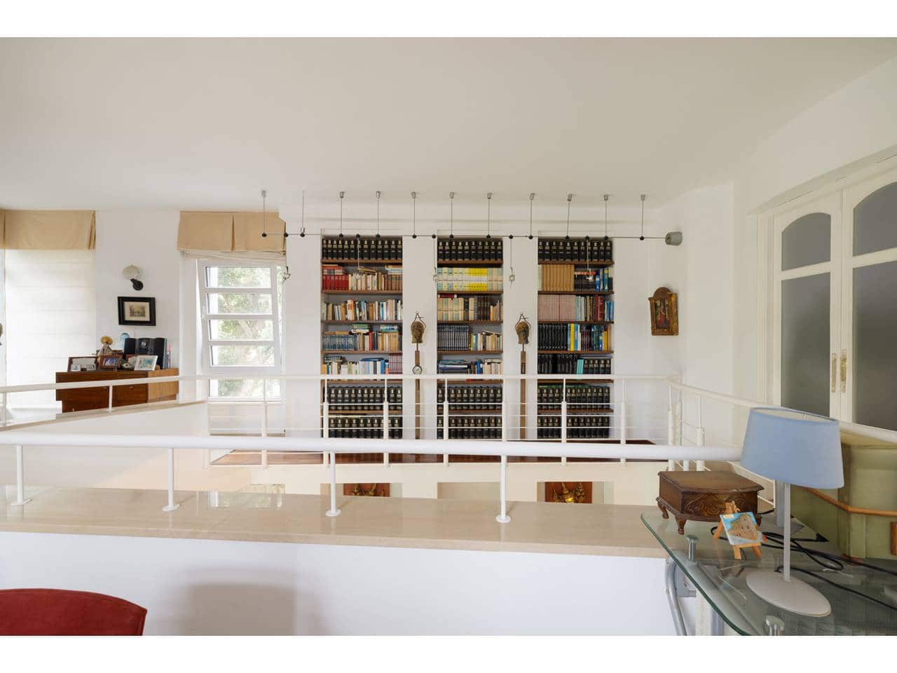 5 bedroom Villa for sale in Sotogrande with pool garage - € 2,475,000 (Ref: 10164067)