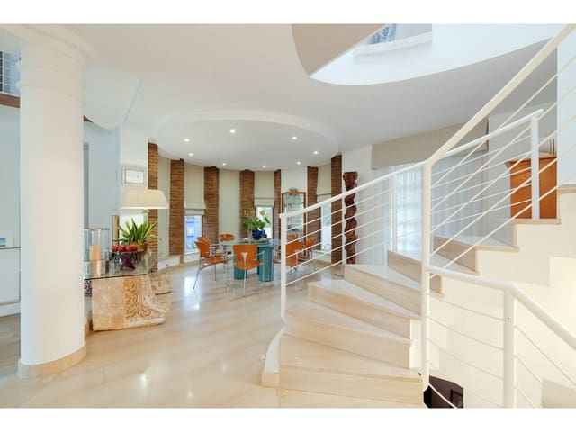 5 chambre Villa/Maison à vendre à Sotogrande Alto, San Roque avec piscine garage - 2 475 000 € (Ref: 10164067)