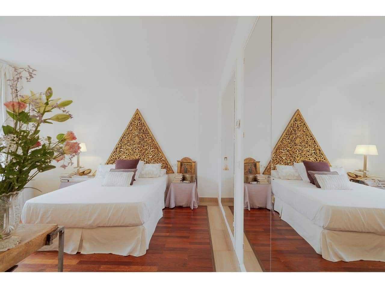 5 bedroom Villa for sale in Sotogrande with pool garage - € 2,475,000 (Ref: 10164067)