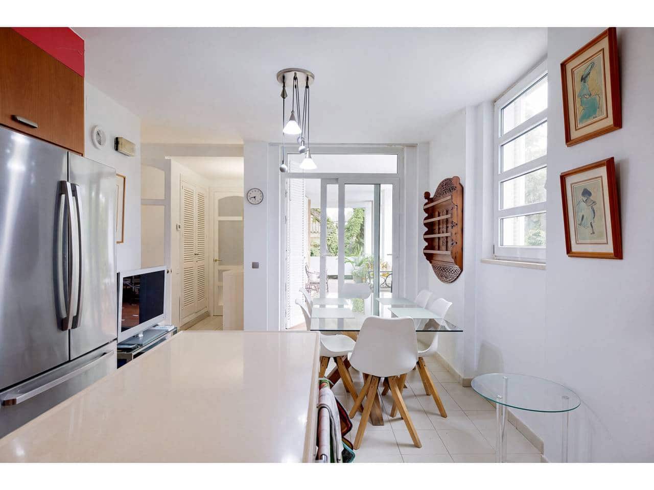5 bedroom Villa for sale in Sotogrande with pool garage - € 2,475,000 (Ref: 10164067)