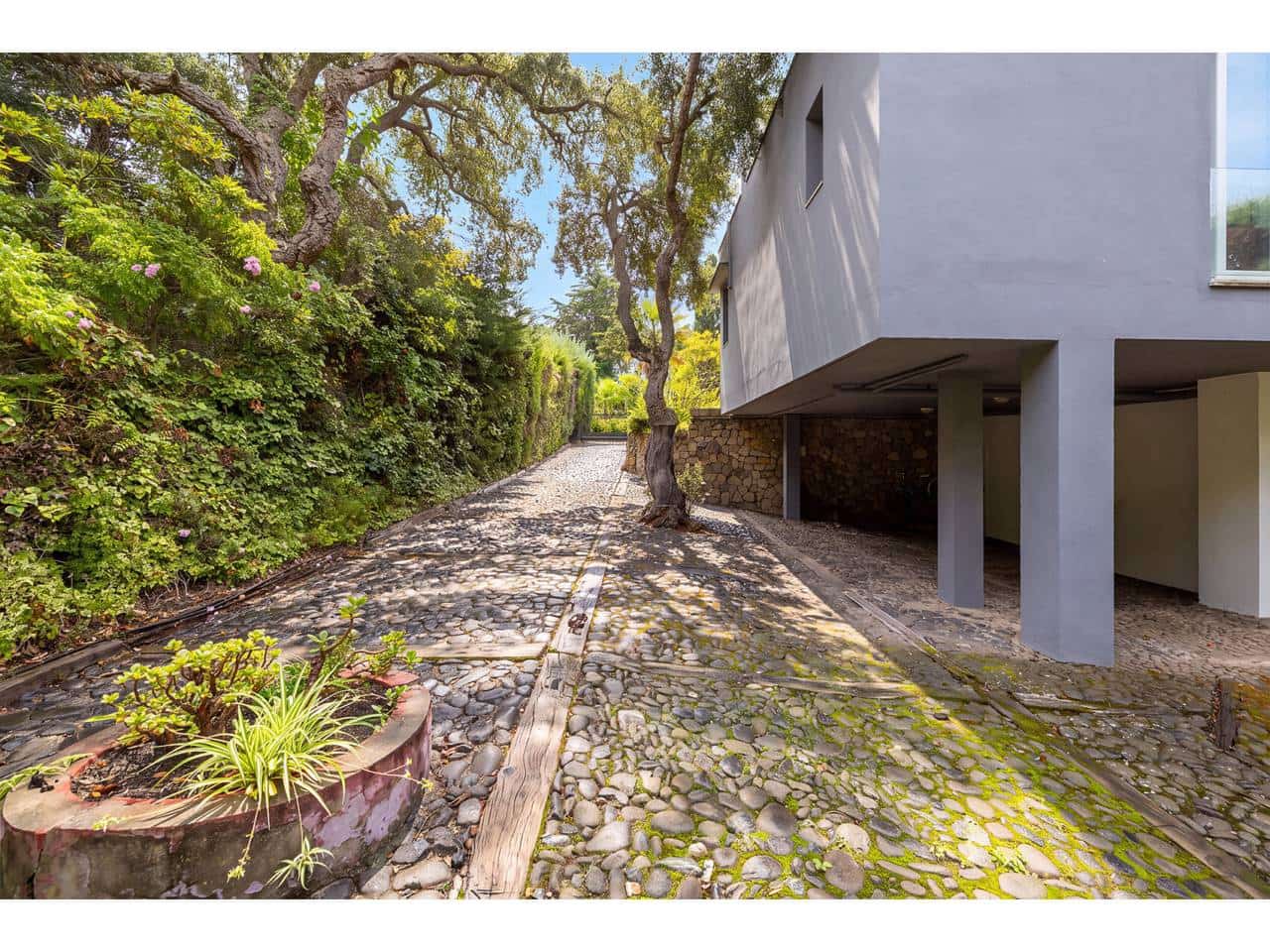 5 bedroom Villa for sale in Sotogrande with pool garage - € 2,475,000 (Ref: 10164067)