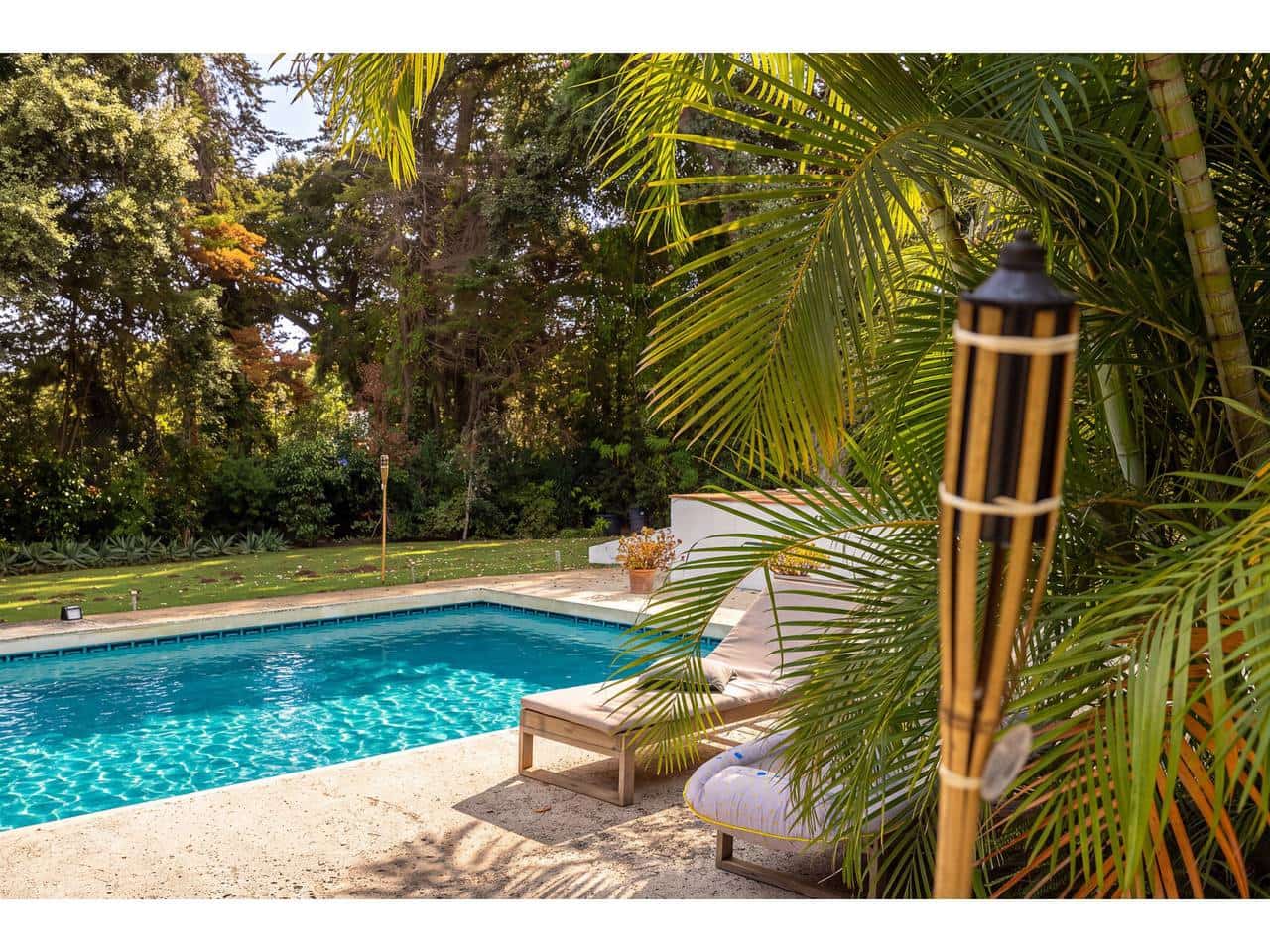 5 bedroom Villa for sale in Sotogrande with pool garage - € 2,475,000 (Ref: 10164067)
