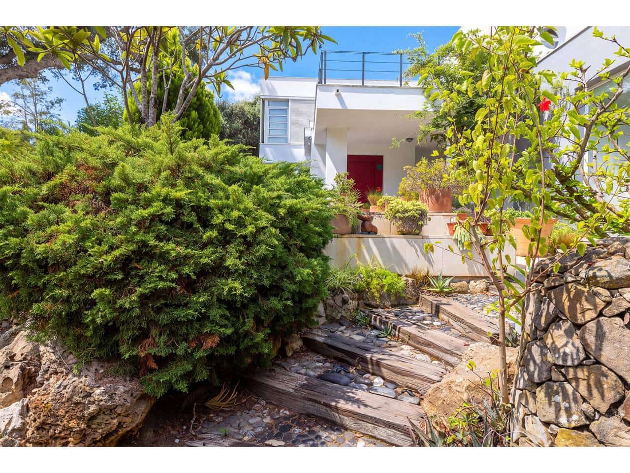 5 bedroom Villa for sale in Sotogrande with pool garage - € 2,475,000 (Ref: 10164067)