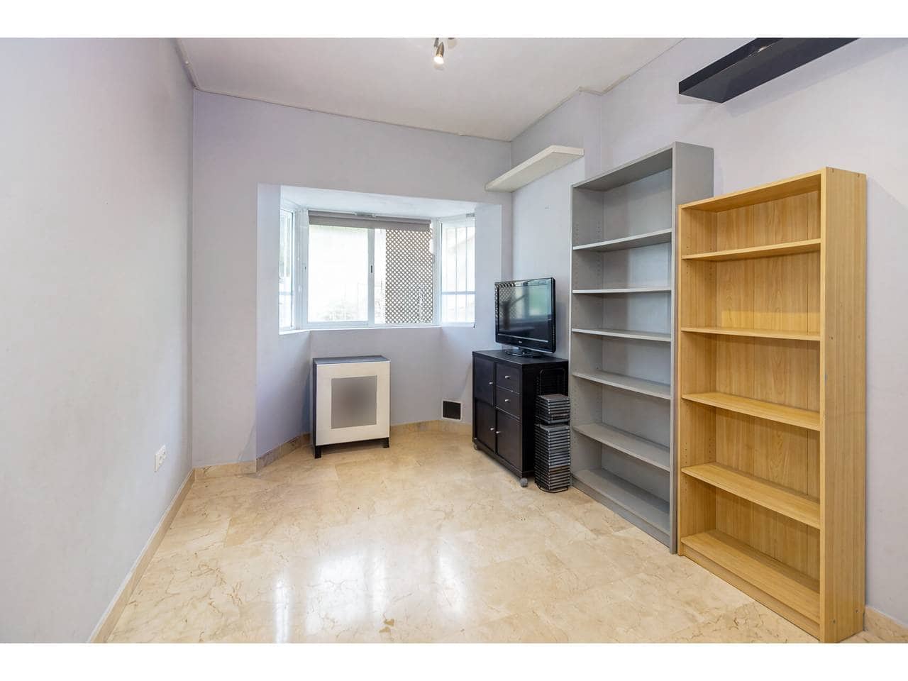 4 bedroom Townhouse for sale in Manilva with pool garage - € 575,000 (Ref: 10170409)