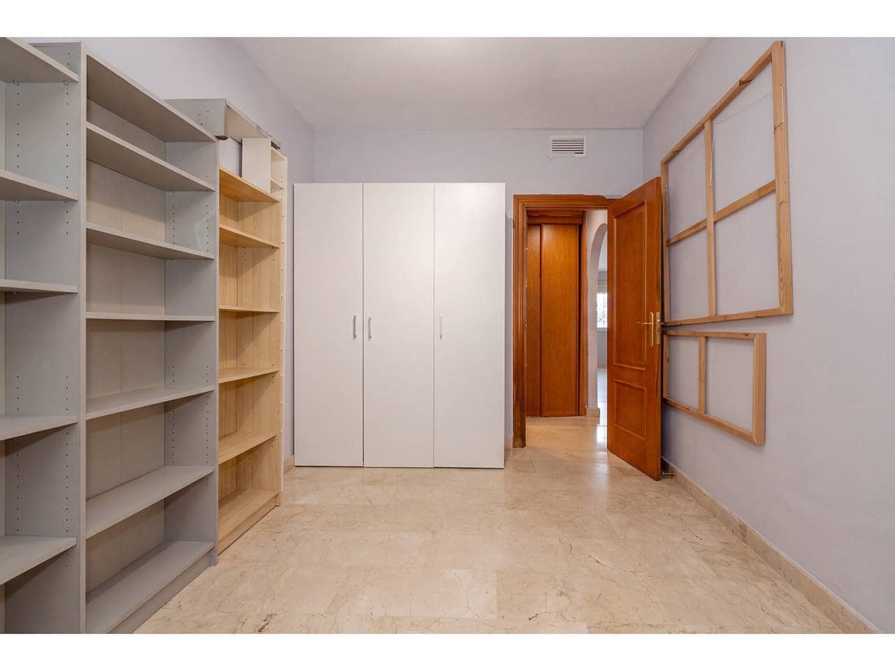 4 bedroom Townhouse for sale in Manilva with pool garage - € 575,000 (Ref: 10170409)