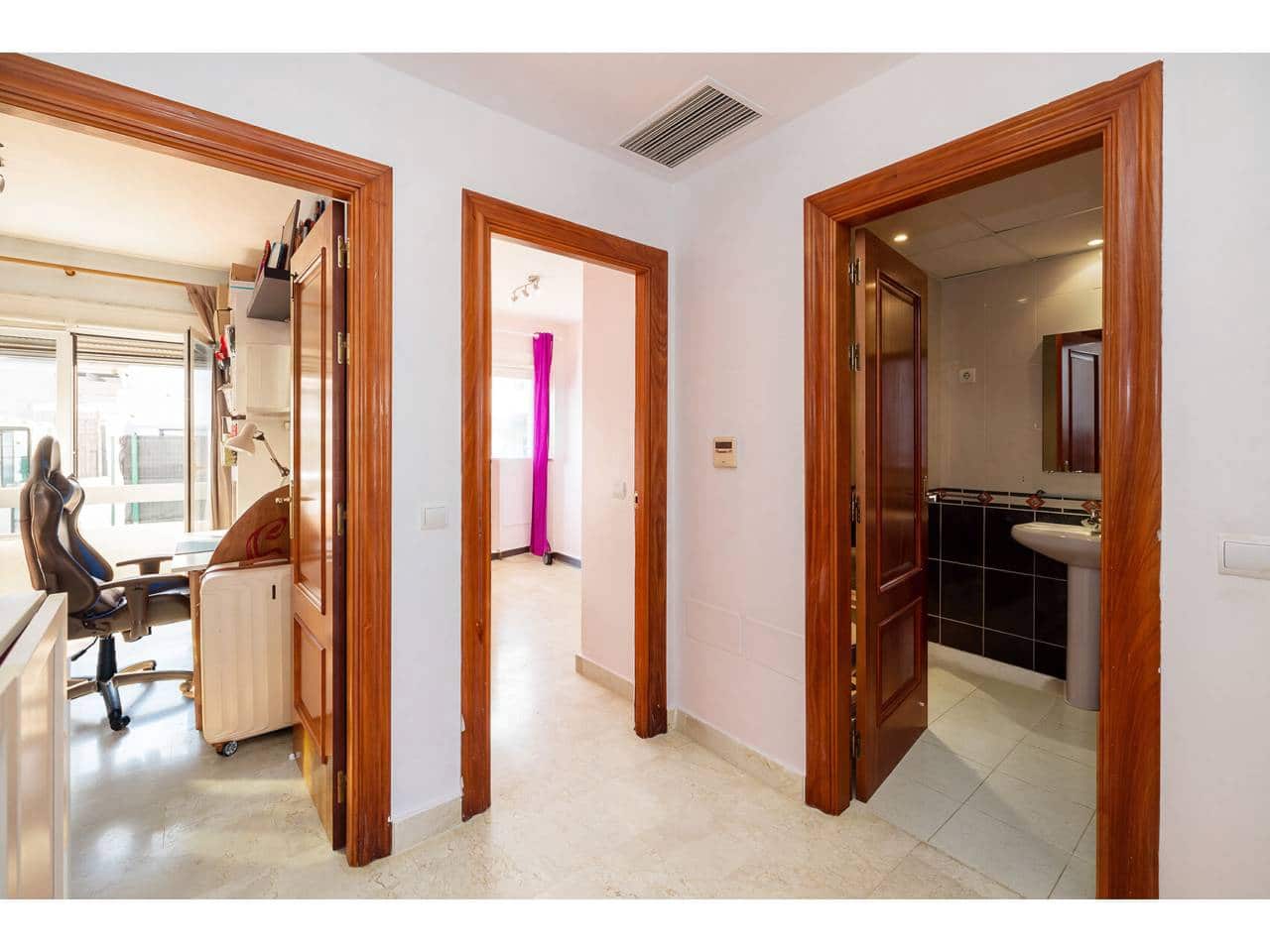 4 bedroom Townhouse for sale in Manilva with pool garage - € 575,000 (Ref: 10170409)