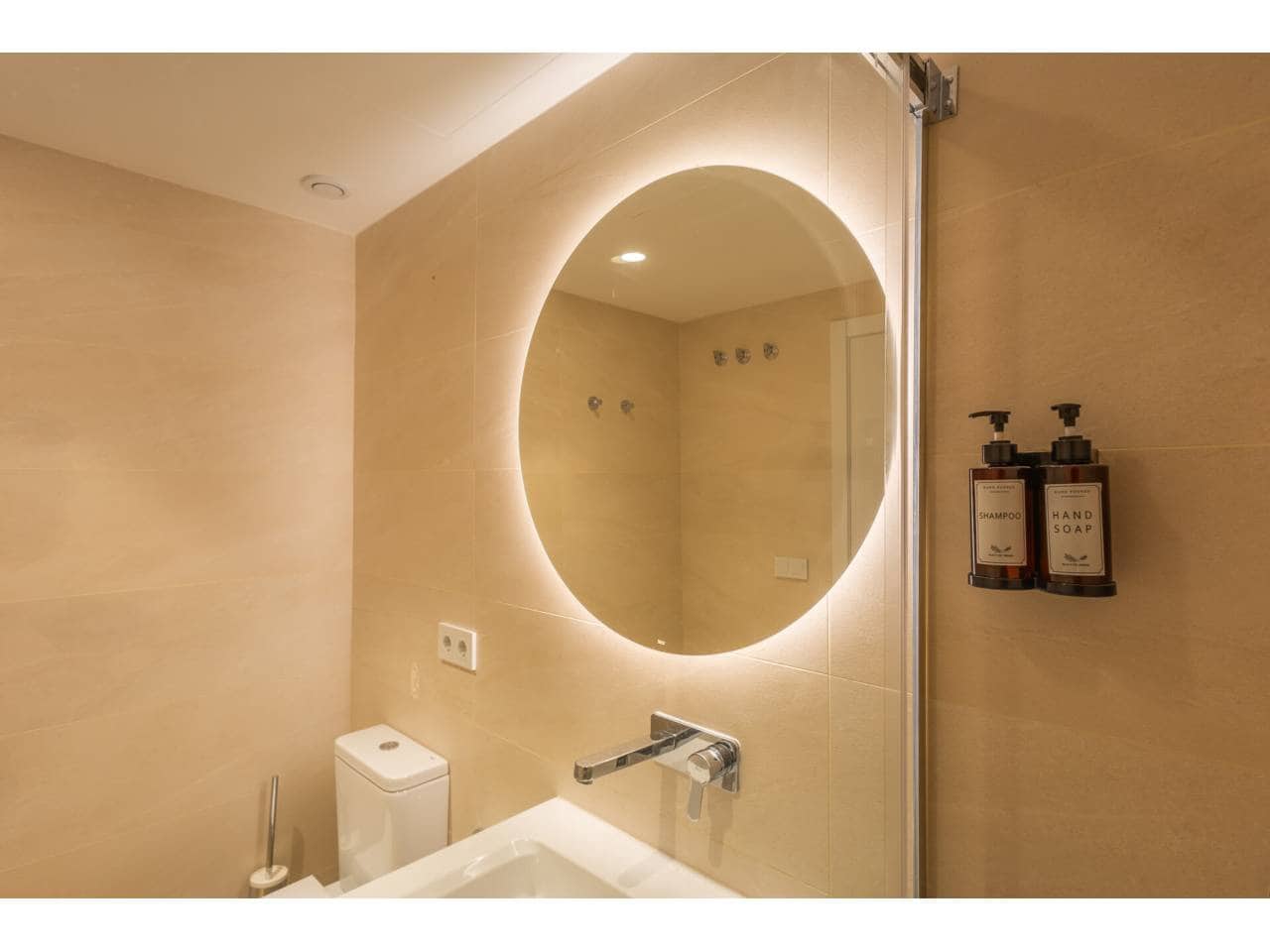 2 Zimmer Penthouse zu verkaufen in Tarifa mit Pool Garage - 420.000 € (Ref: 10173069)