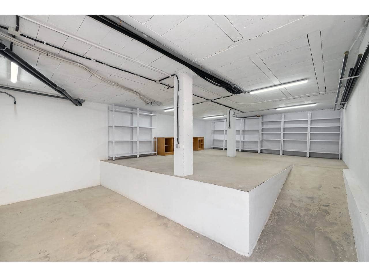 5 slaapkamer Villa te koop in Algeciras met zwembad garage - € 880.000 (Ref: 10182427)
