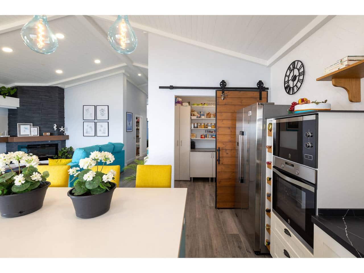 5 slaapkamer Villa te koop in Algeciras met zwembad garage - € 880.000 (Ref: 10182427)