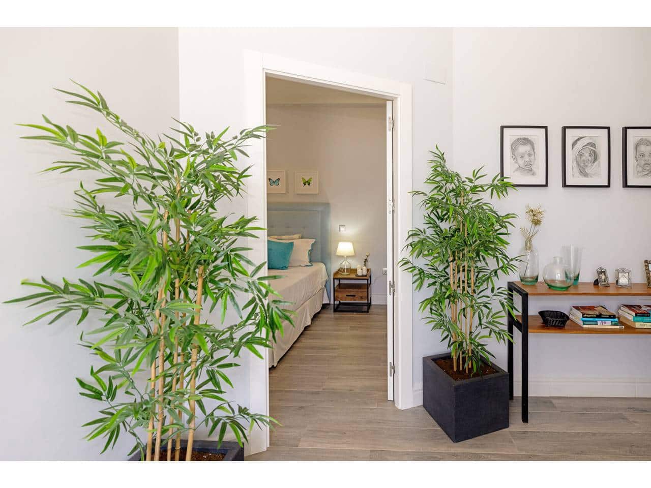 5 slaapkamer Villa te koop in Algeciras met zwembad garage - € 880.000 (Ref: 10182427)