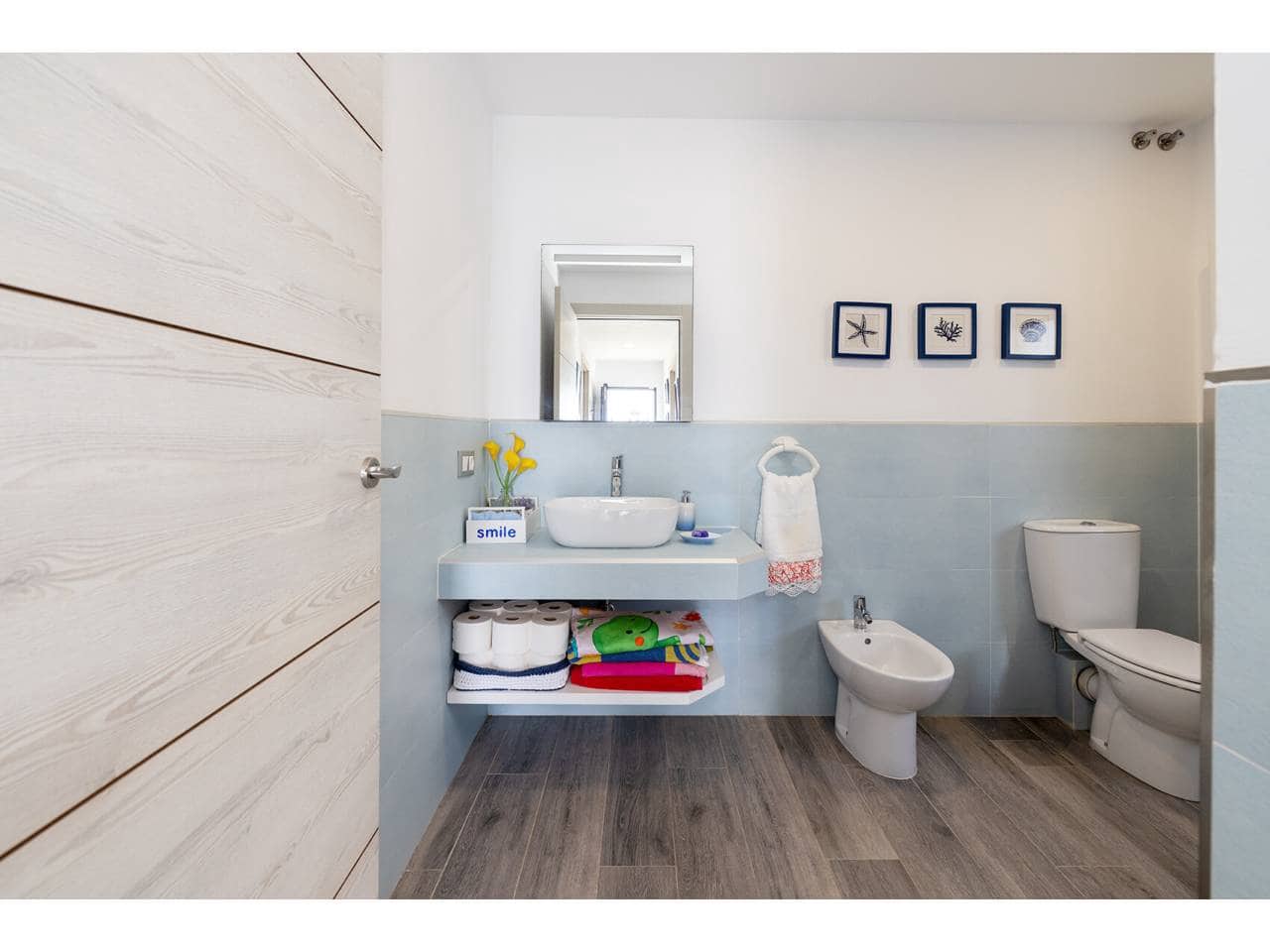 5 slaapkamer Villa te koop in Algeciras met zwembad garage - € 880.000 (Ref: 10182427)