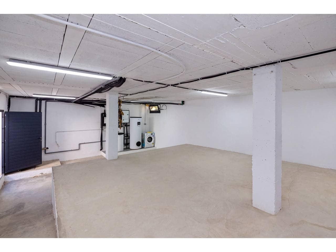 5 slaapkamer Villa te koop in Algeciras met zwembad garage - € 880.000 (Ref: 10182427)