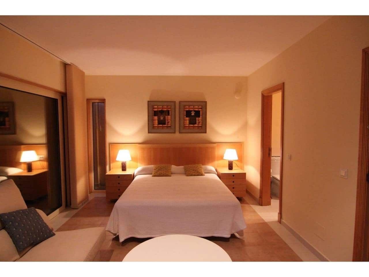 5 soveværelse Villa til salg i Tarifa med swimmingpool garage - € 2.100.000 (Ref: 6898445)