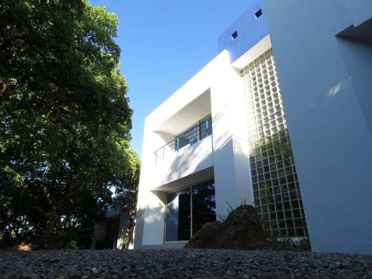 5 soveværelse Villa til salg i Tarifa med swimmingpool garage - € 2.100.000 (Ref: 6898445)