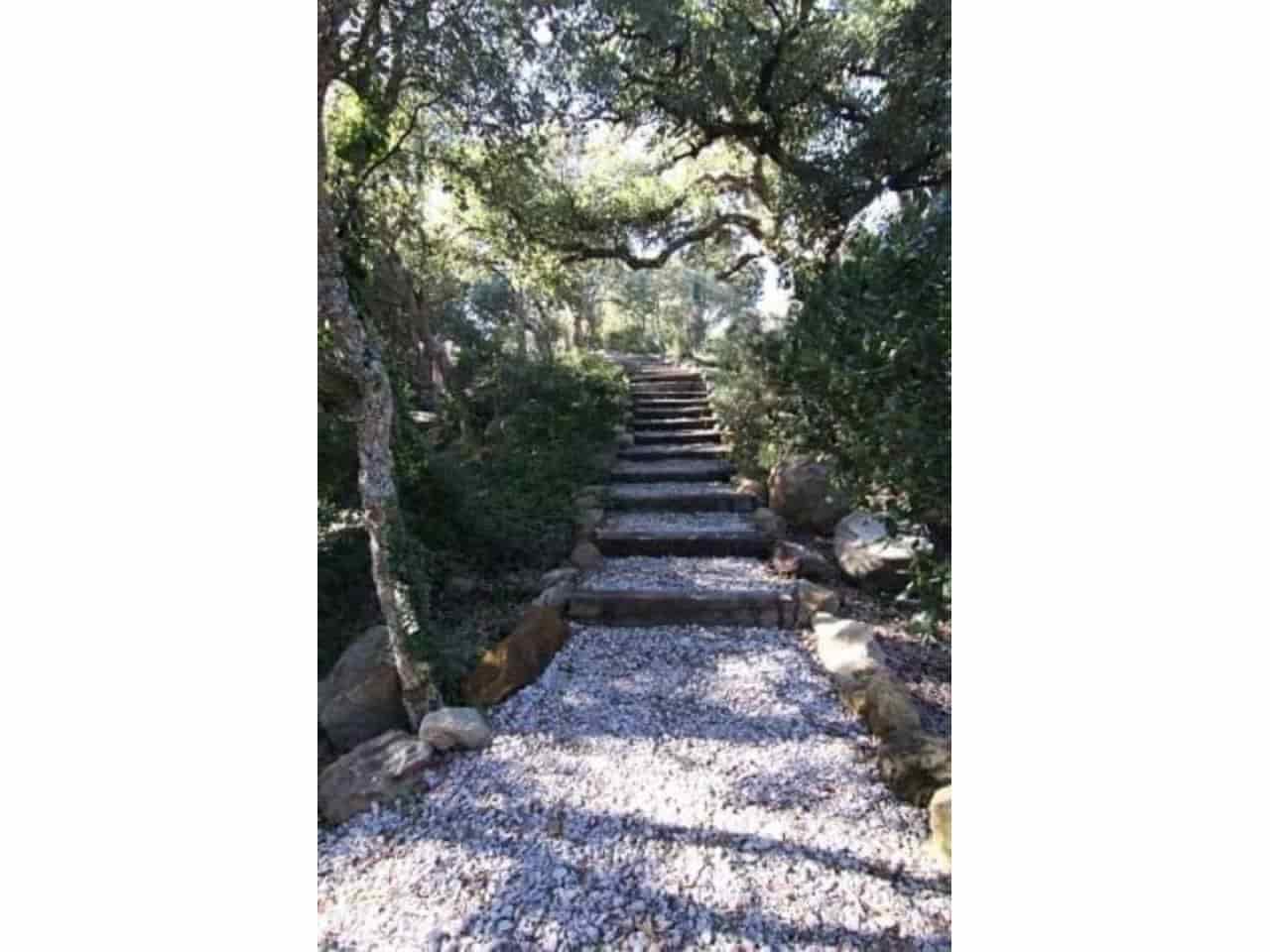 5 soveværelse Villa til salg i Tarifa med swimmingpool garage - € 2.100.000 (Ref: 6898445)