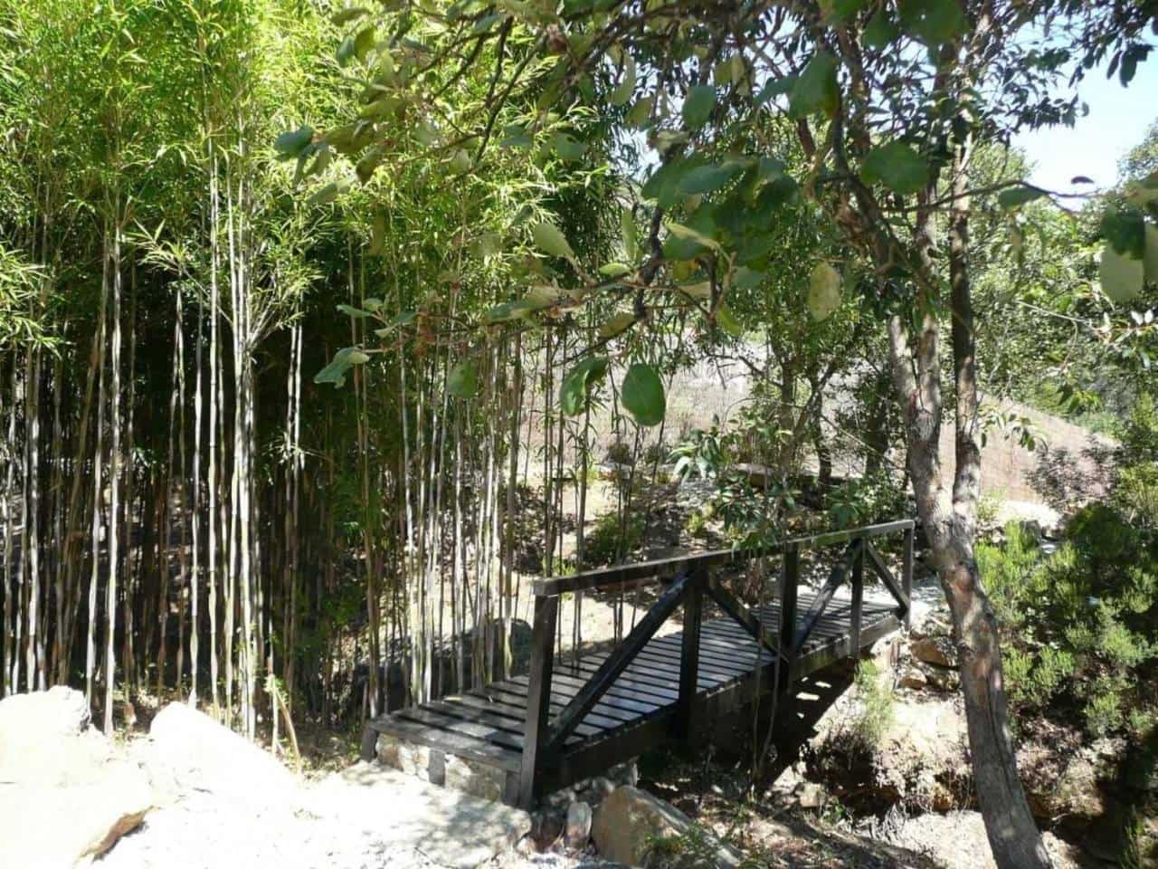 5 soveværelse Villa til salg i Tarifa med swimmingpool garage - € 2.100.000 (Ref: 6898445)