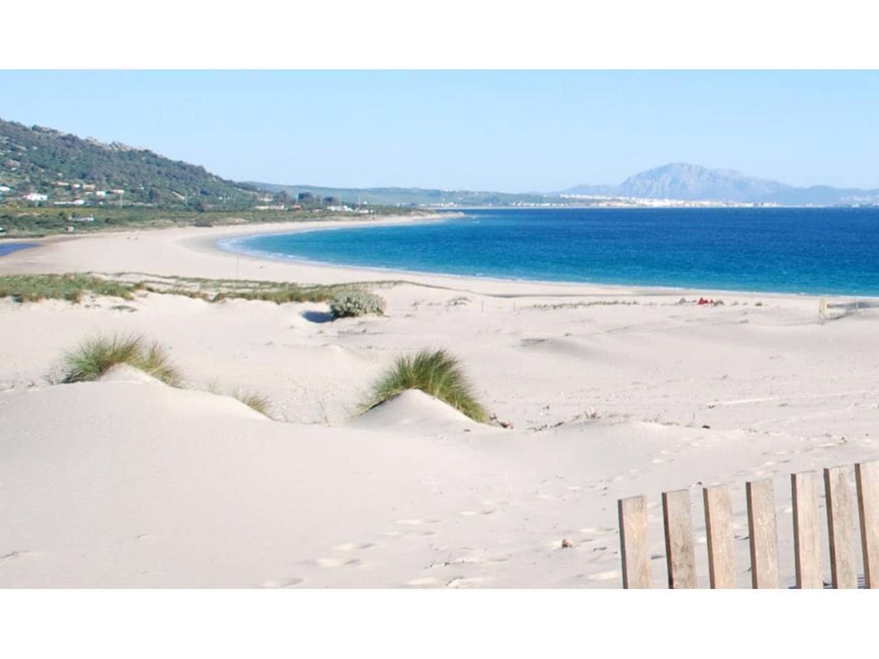 5 soveværelse Villa til salg i Tarifa med swimmingpool garage - € 2.100.000 (Ref: 6898445)