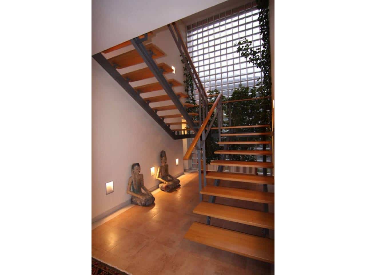 5 soveværelse Villa til salg i Tarifa med swimmingpool garage - € 2.100.000 (Ref: 6898445)