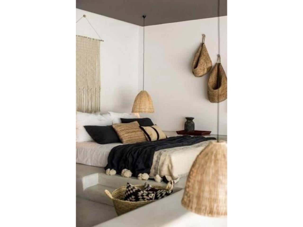 Grunde uden byggetilladelser til salg i Sotogrande - € 575.000 (Ref: 6898446)