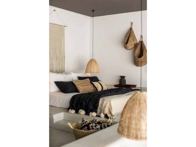 Grunde uden byggetilladelser til salg i Sotogrande, San Roque - € 575.000 (Ref: 6898446)