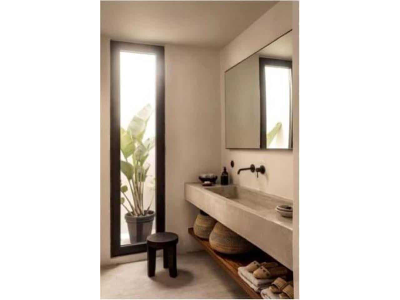 Grunde uden byggetilladelser til salg i Sotogrande - € 575.000 (Ref: 6898446)