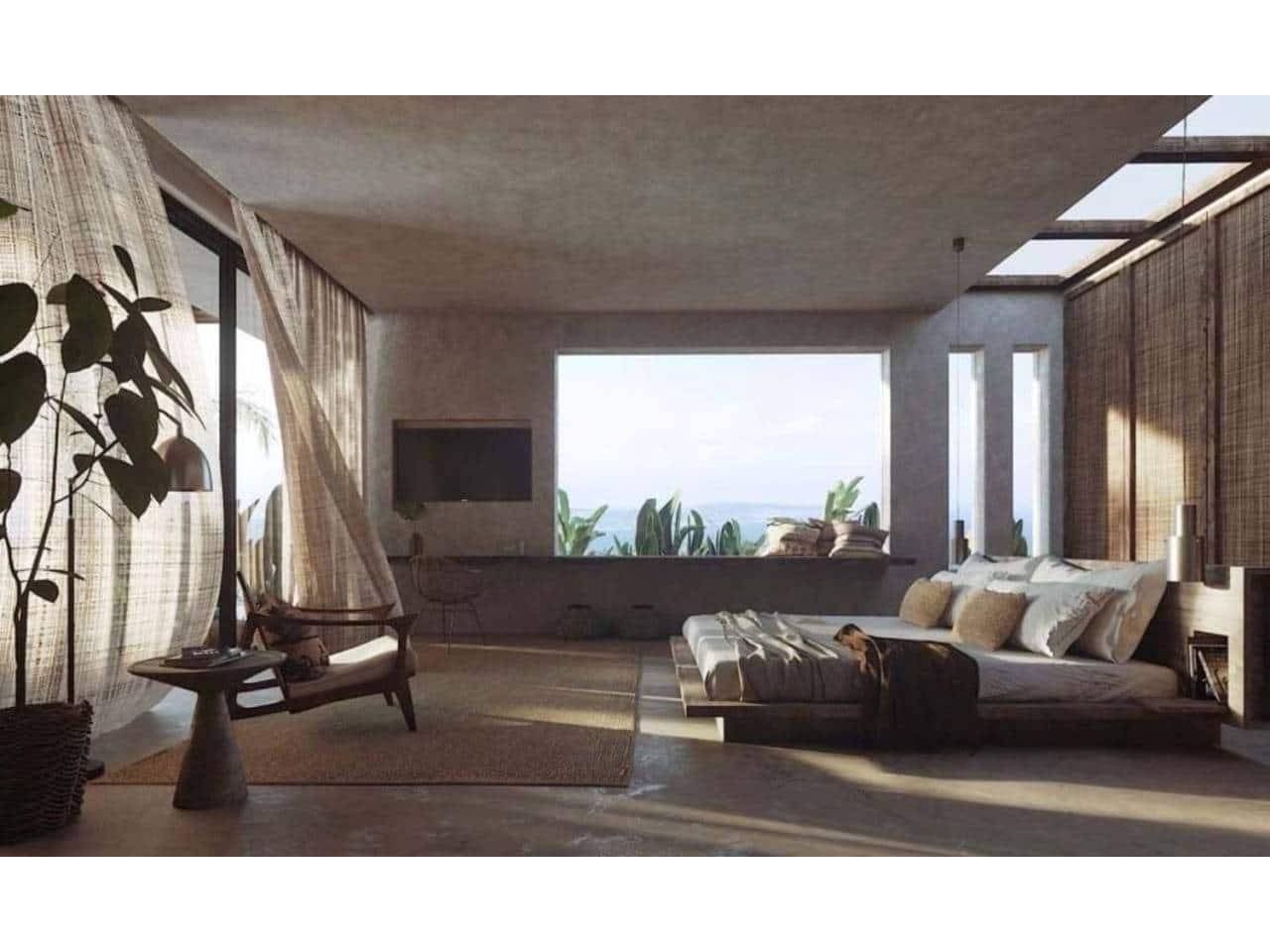 Grunde uden byggetilladelser til salg i Sotogrande - € 575.000 (Ref: 6898446)