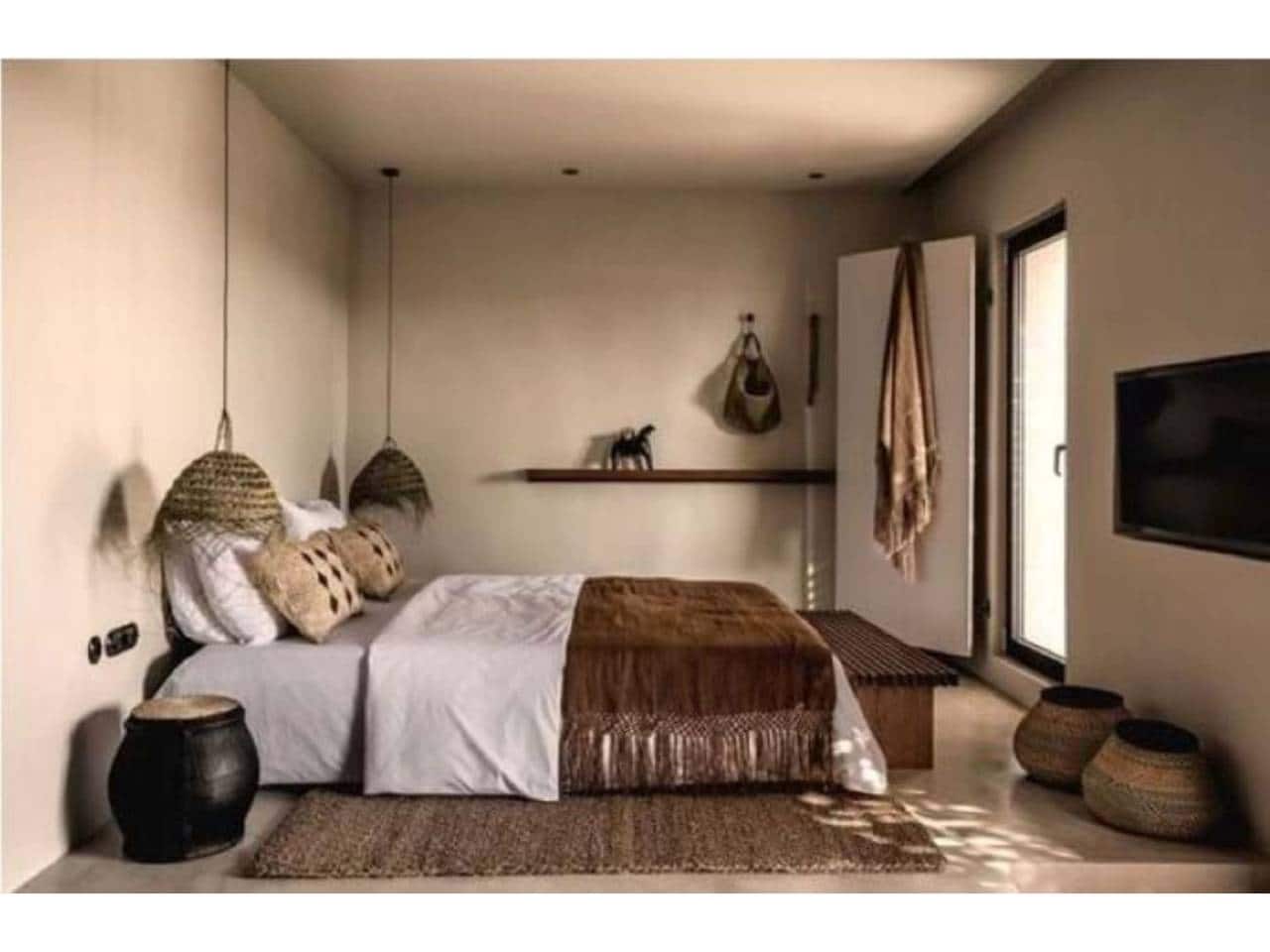 Grunde uden byggetilladelser til salg i Sotogrande - € 575.000 (Ref: 6898446)