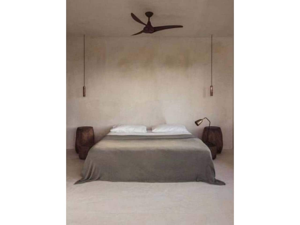 Grunde uden byggetilladelser til salg i Sotogrande - € 575.000 (Ref: 6898446)