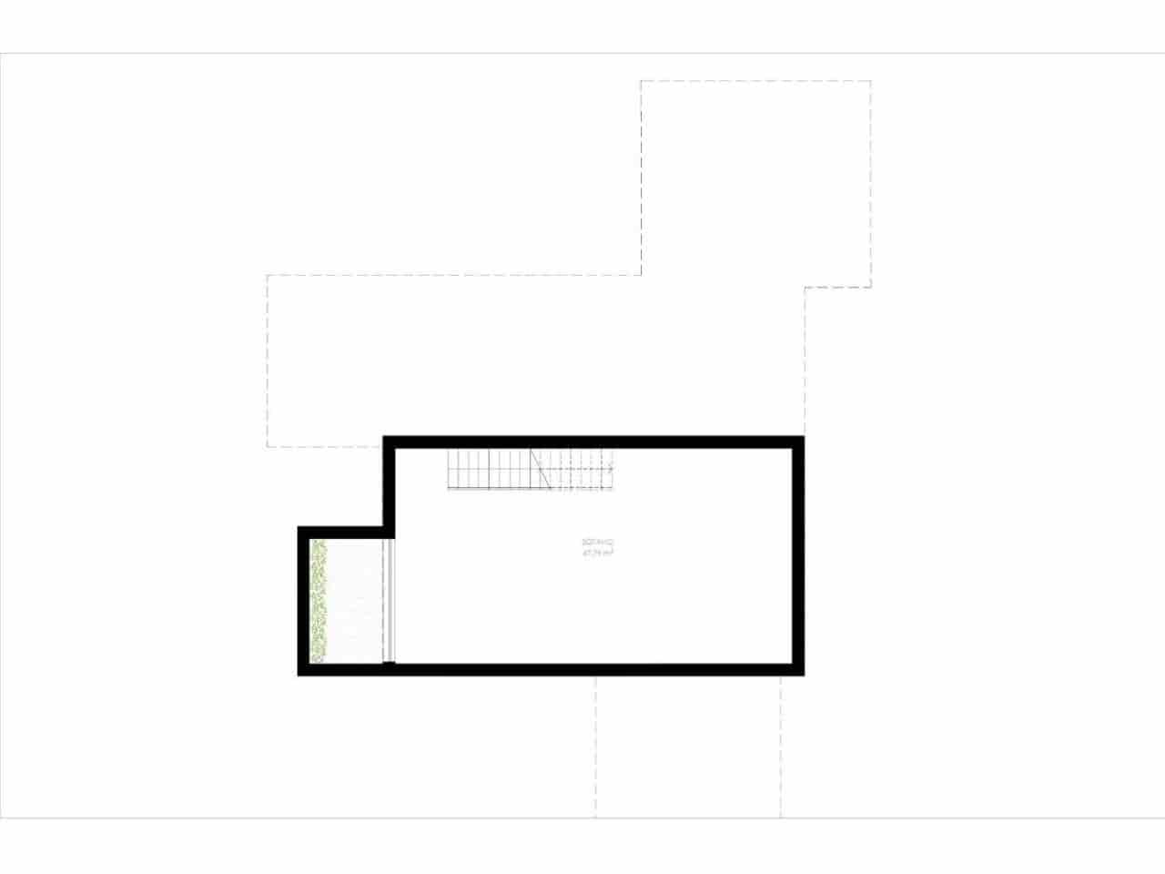 Grunde uden byggetilladelser til salg i Sotogrande - € 575.000 (Ref: 6898446)