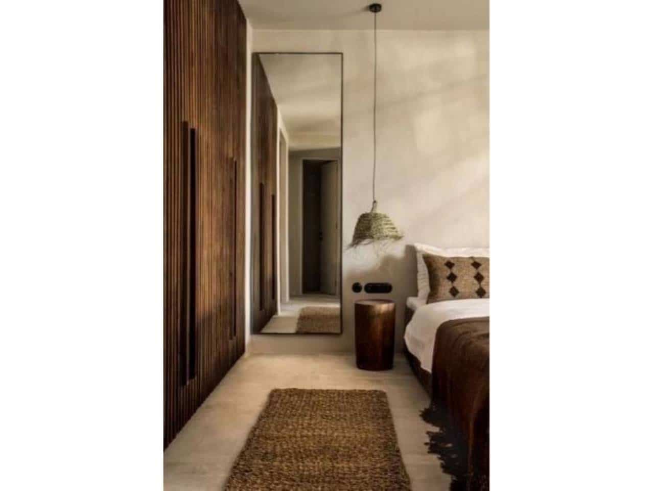 Grunde uden byggetilladelser til salg i Sotogrande - € 575.000 (Ref: 6898446)