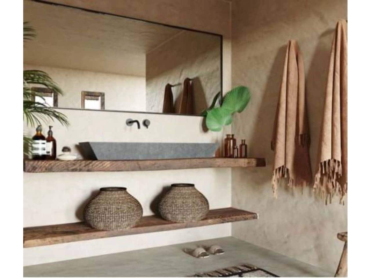 Grunde uden byggetilladelser til salg i Sotogrande - € 575.000 (Ref: 6898446)