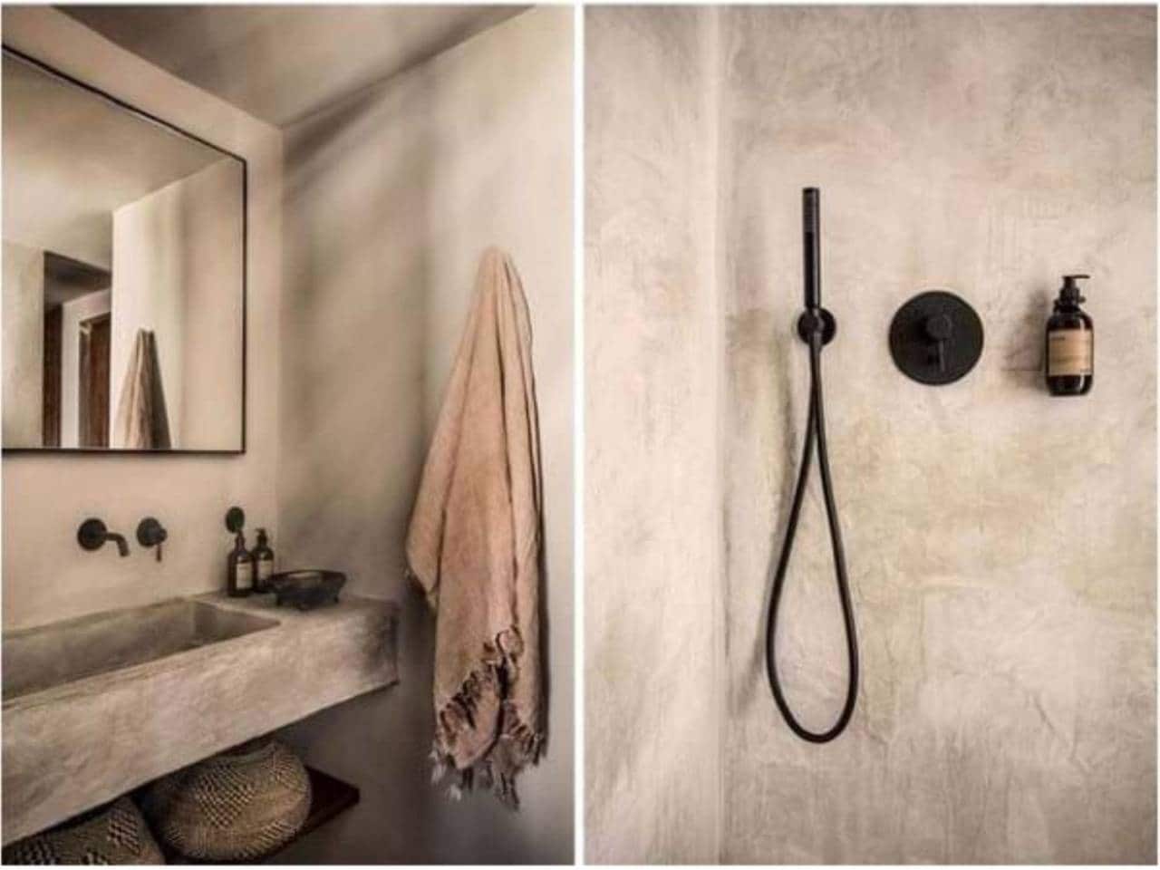 Grunde uden byggetilladelser til salg i Sotogrande - € 575.000 (Ref: 6898446)