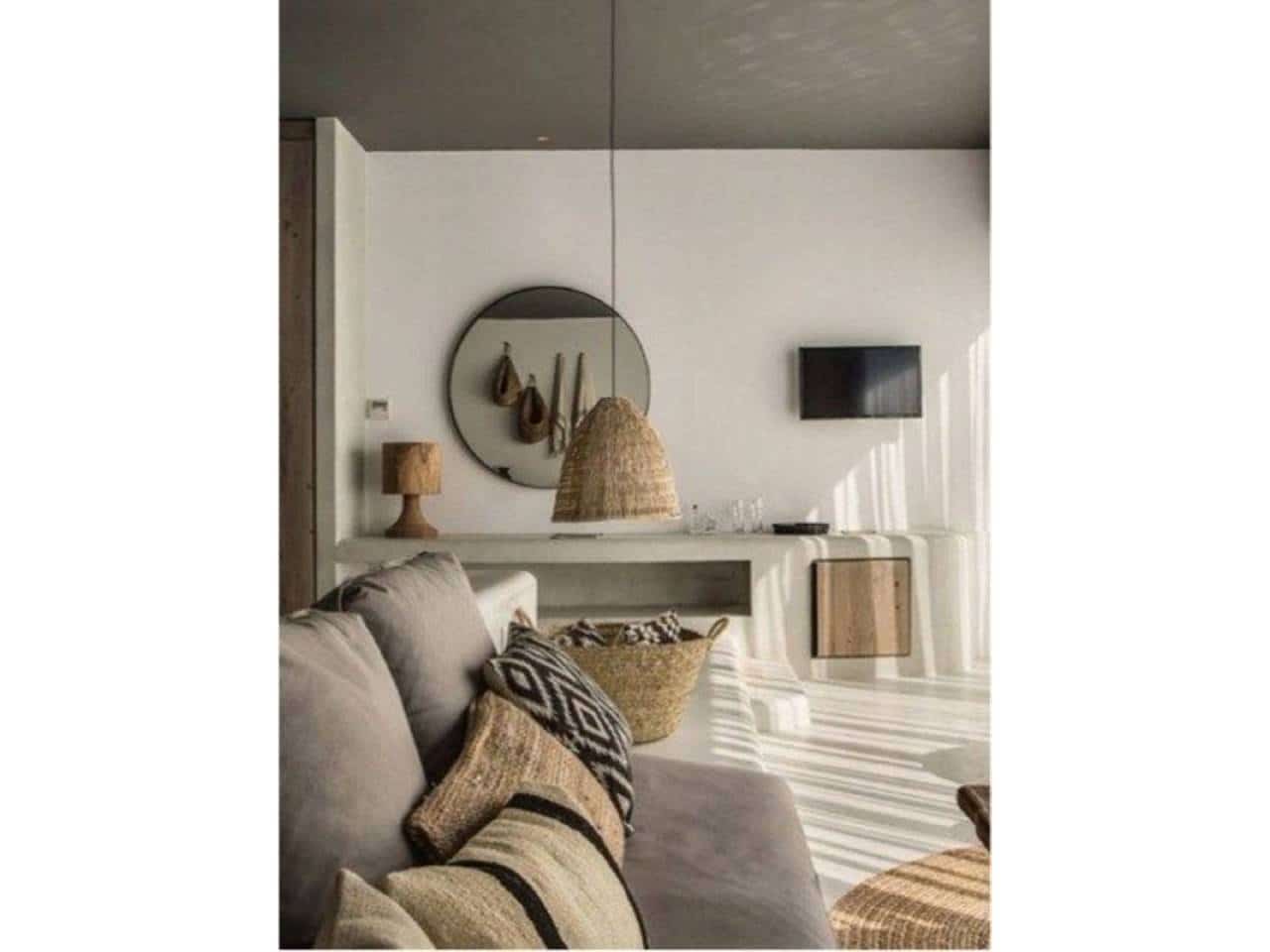 Grunde uden byggetilladelser til salg i Sotogrande - € 575.000 (Ref: 6898446)