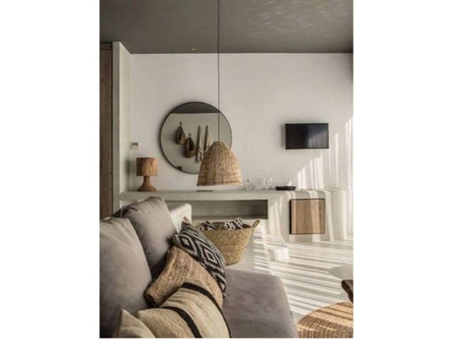 Grunde uden byggetilladelser til salg i Sotogrande, San Roque - € 575.000 (Ref: 6898446)