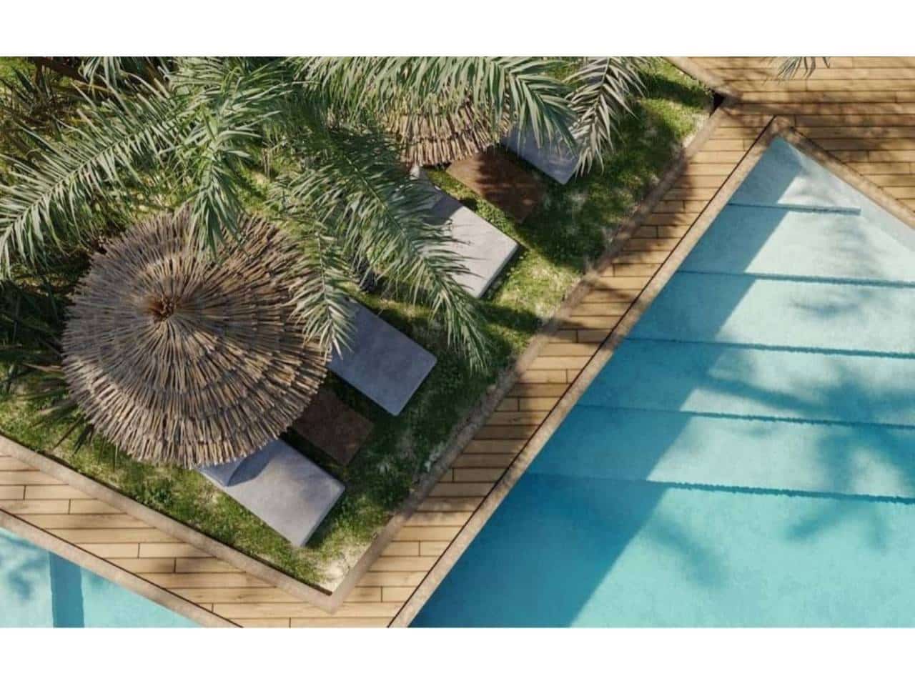 Grunde uden byggetilladelser til salg i Sotogrande - € 575.000 (Ref: 6898446)