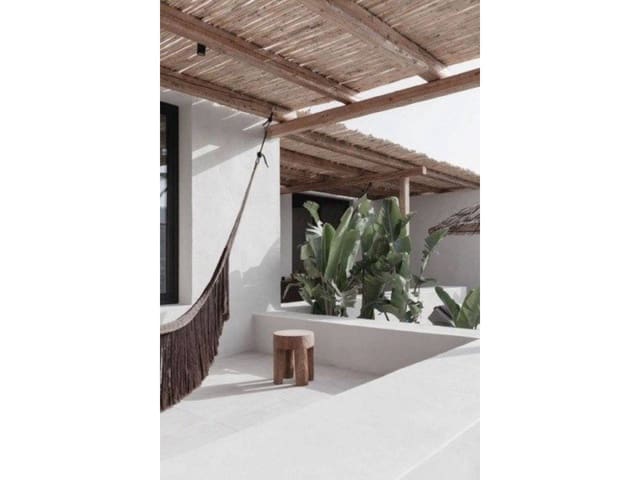 Grunde uden byggetilladelser til salg i Sotogrande, San Roque - € 575.000 (Ref: 6898446)