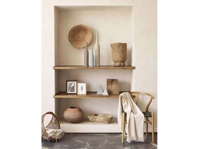 Grunde uden byggetilladelser til salg i Sotogrande, San Roque - € 575.000 (Ref: 6898446)