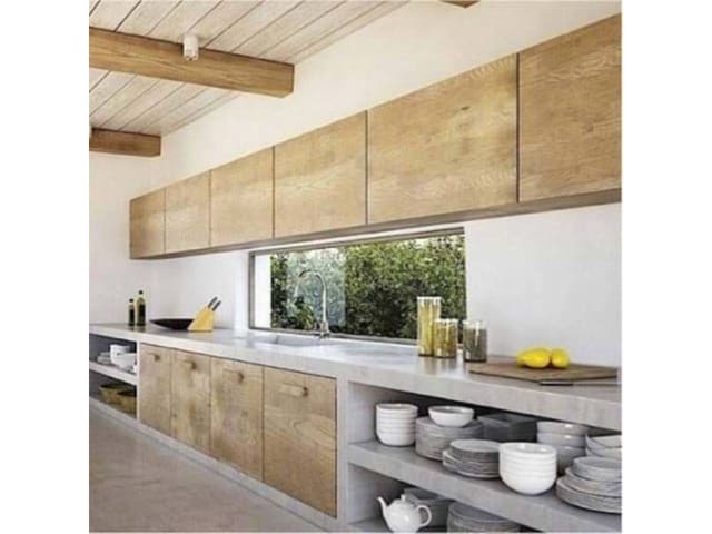 Grunde uden byggetilladelser til salg i Sotogrande, San Roque - € 575.000 (Ref: 6898446)