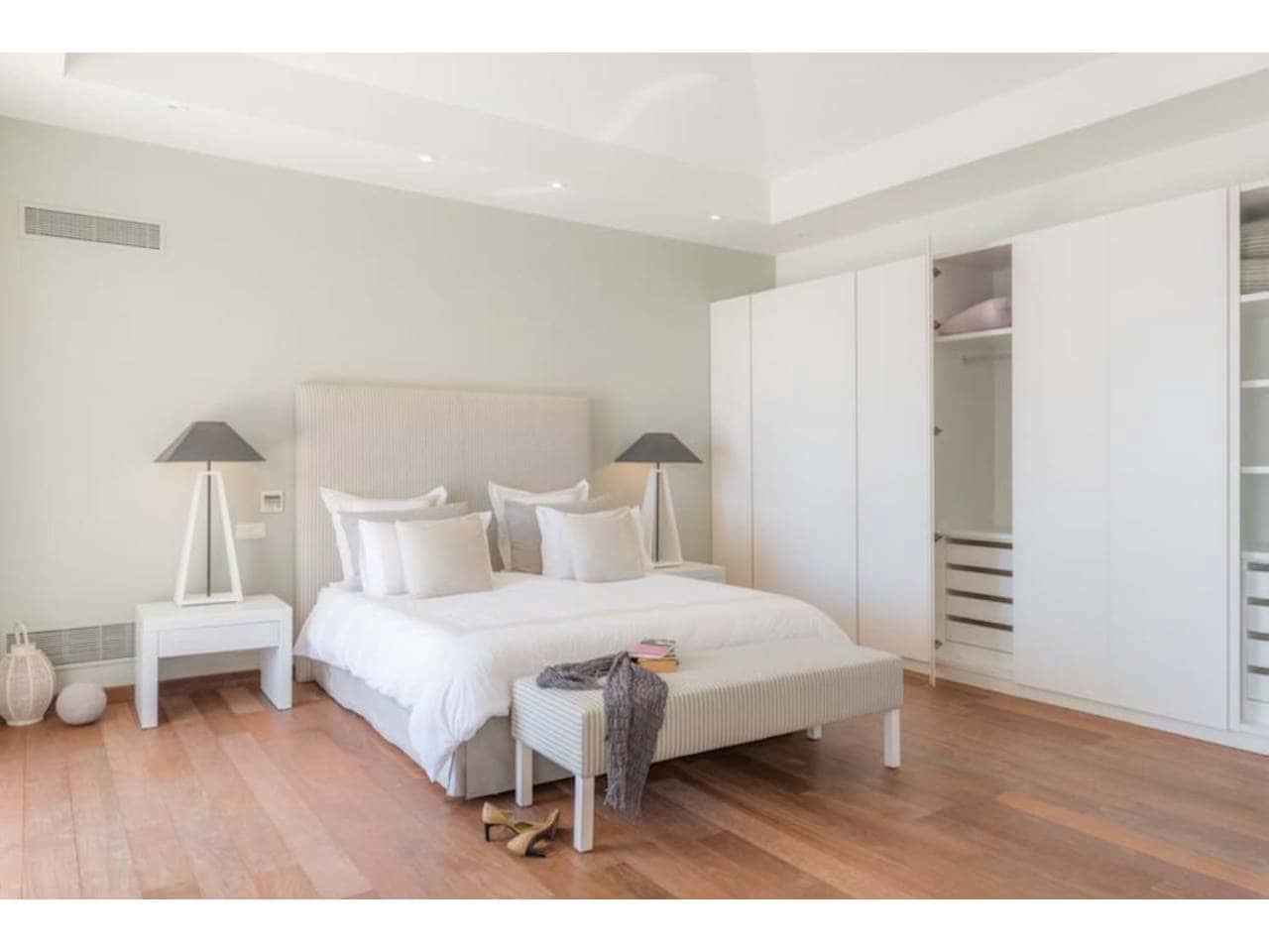 4 quarto Moradia para venda em Benalup com piscina garagem - 695 000 € (Ref: 6898482)