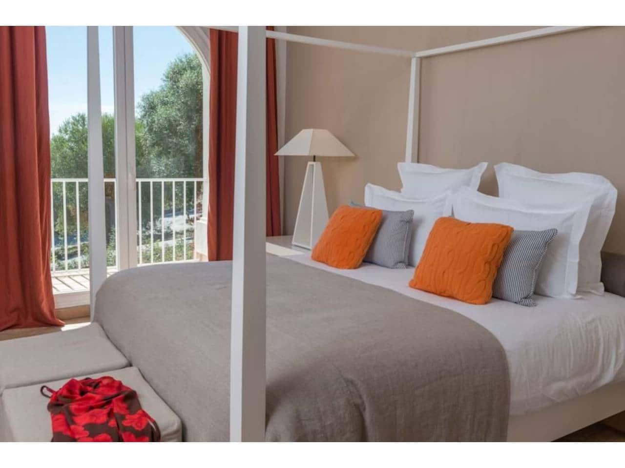 4 quarto Moradia para venda em Benalup com piscina garagem - 695 000 € (Ref: 6898482)